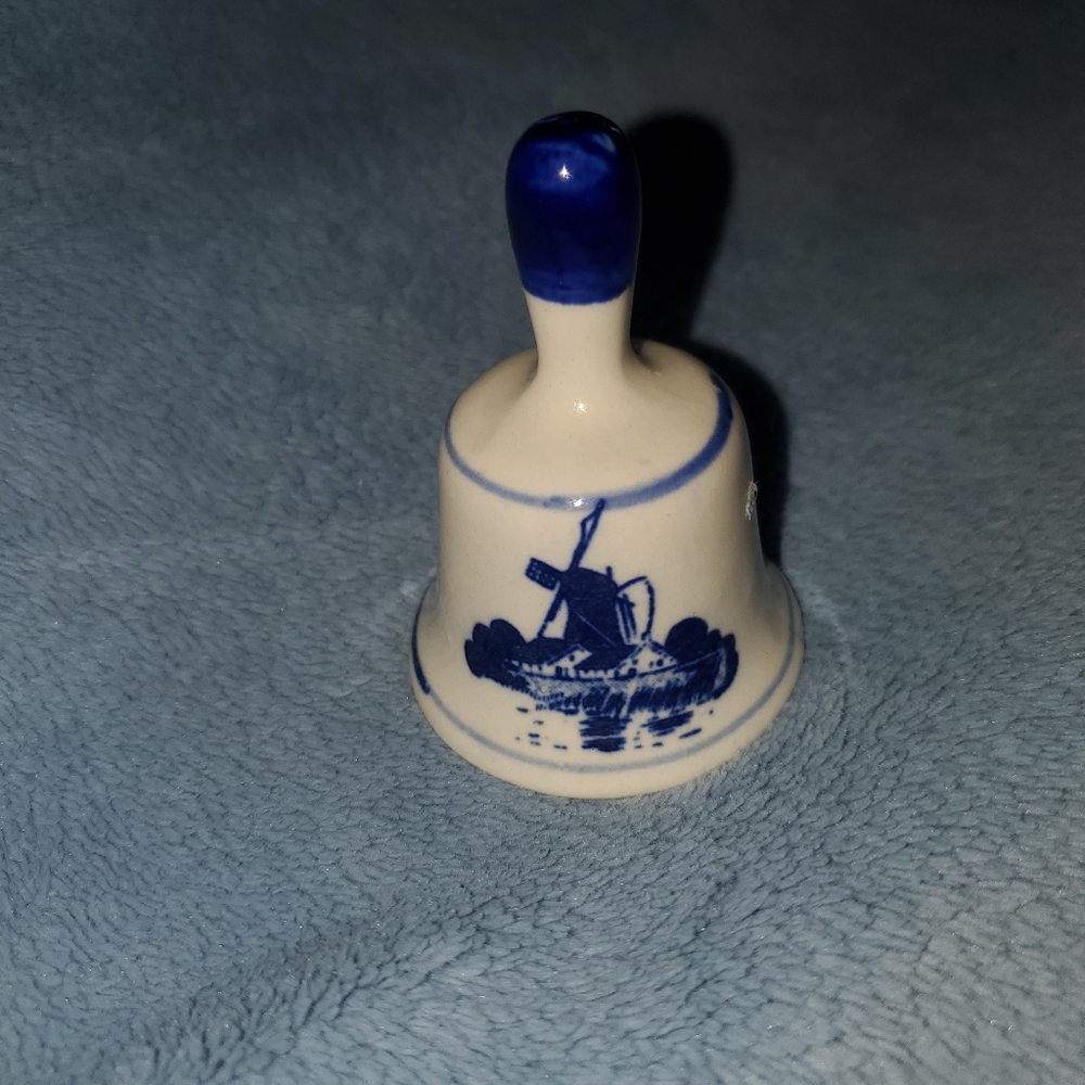 Bell